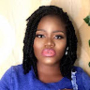 Meet your Posher, Frances